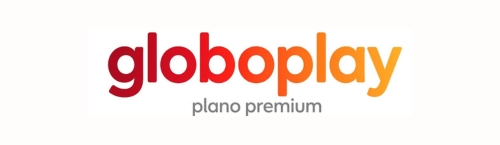 Globoplay plano premium incluso